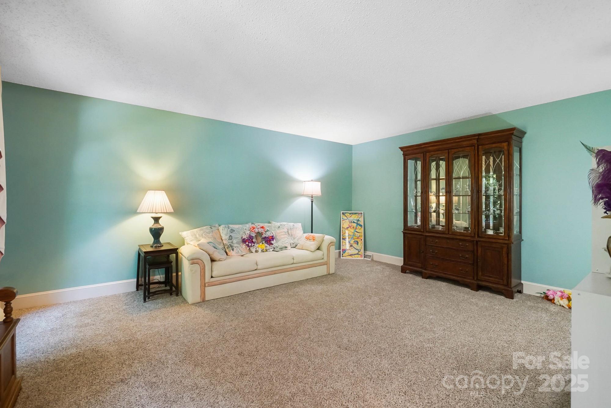 9551 Hitchgate Drive Mint Hill NC 28227