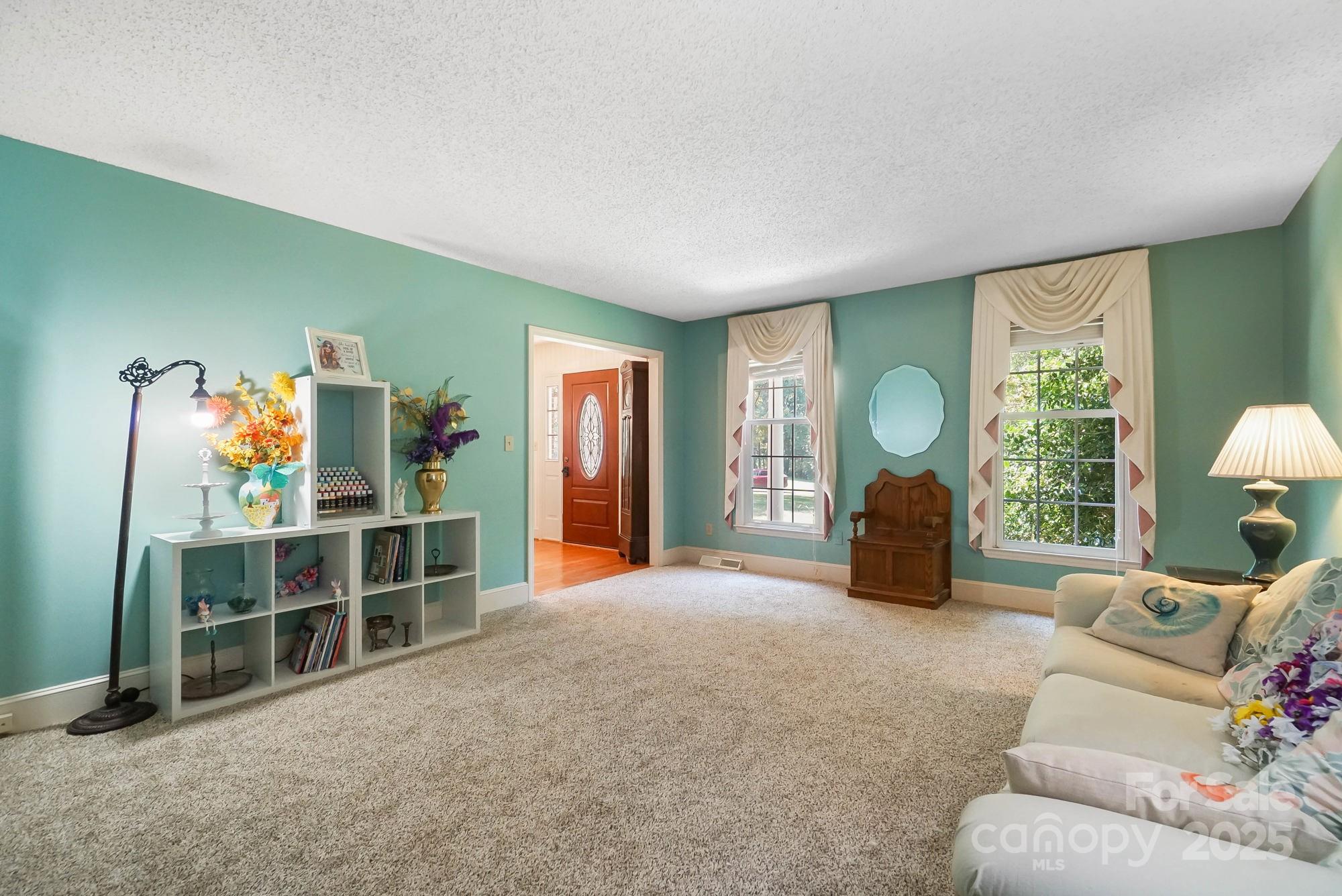 9551 Hitchgate Drive Mint Hill NC 28227