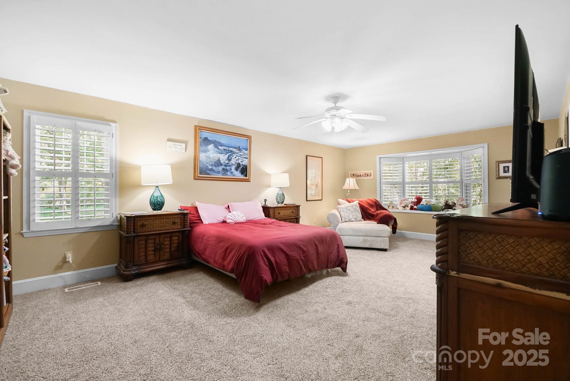 9551 Hitchgate Drive Mint Hill NC 28227