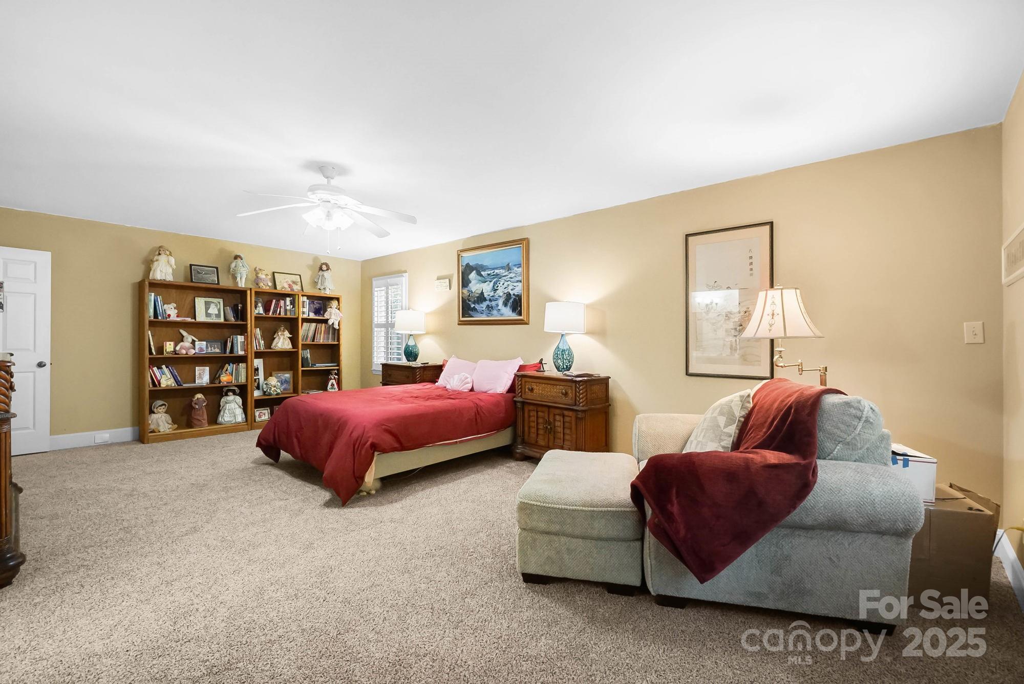 9551 Hitchgate Drive Mint Hill NC 28227