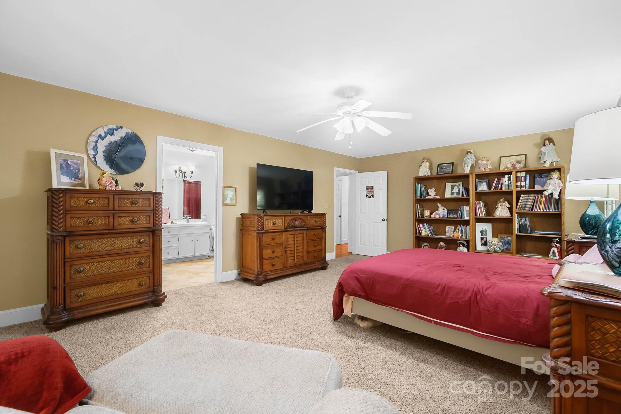 9551 Hitchgate Drive Mint Hill NC 28227