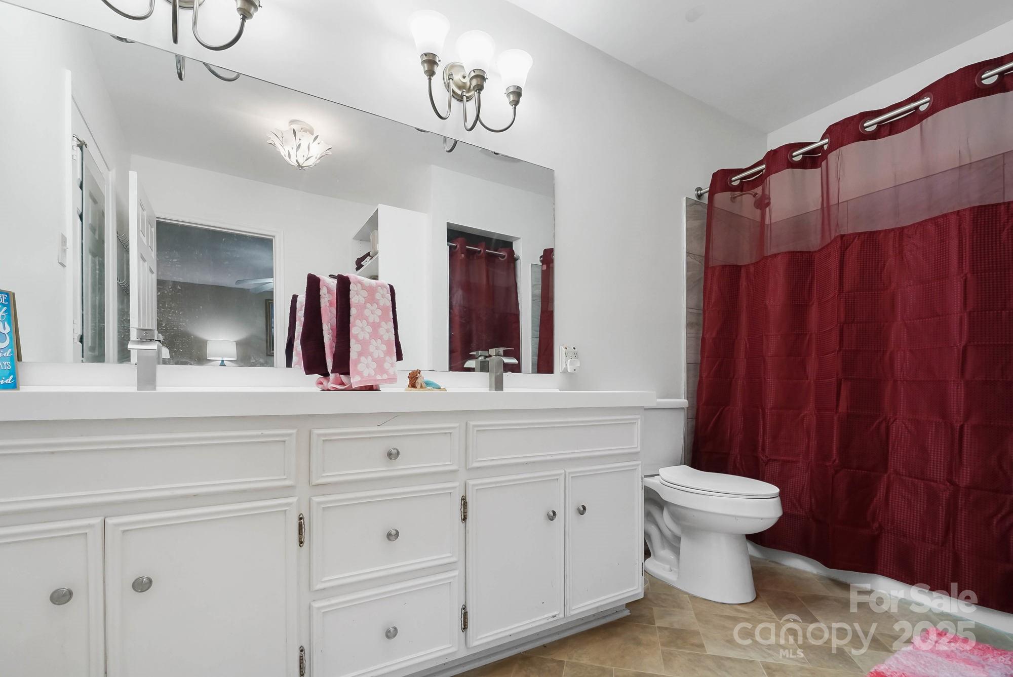 9551 Hitchgate Drive Mint Hill NC 28227