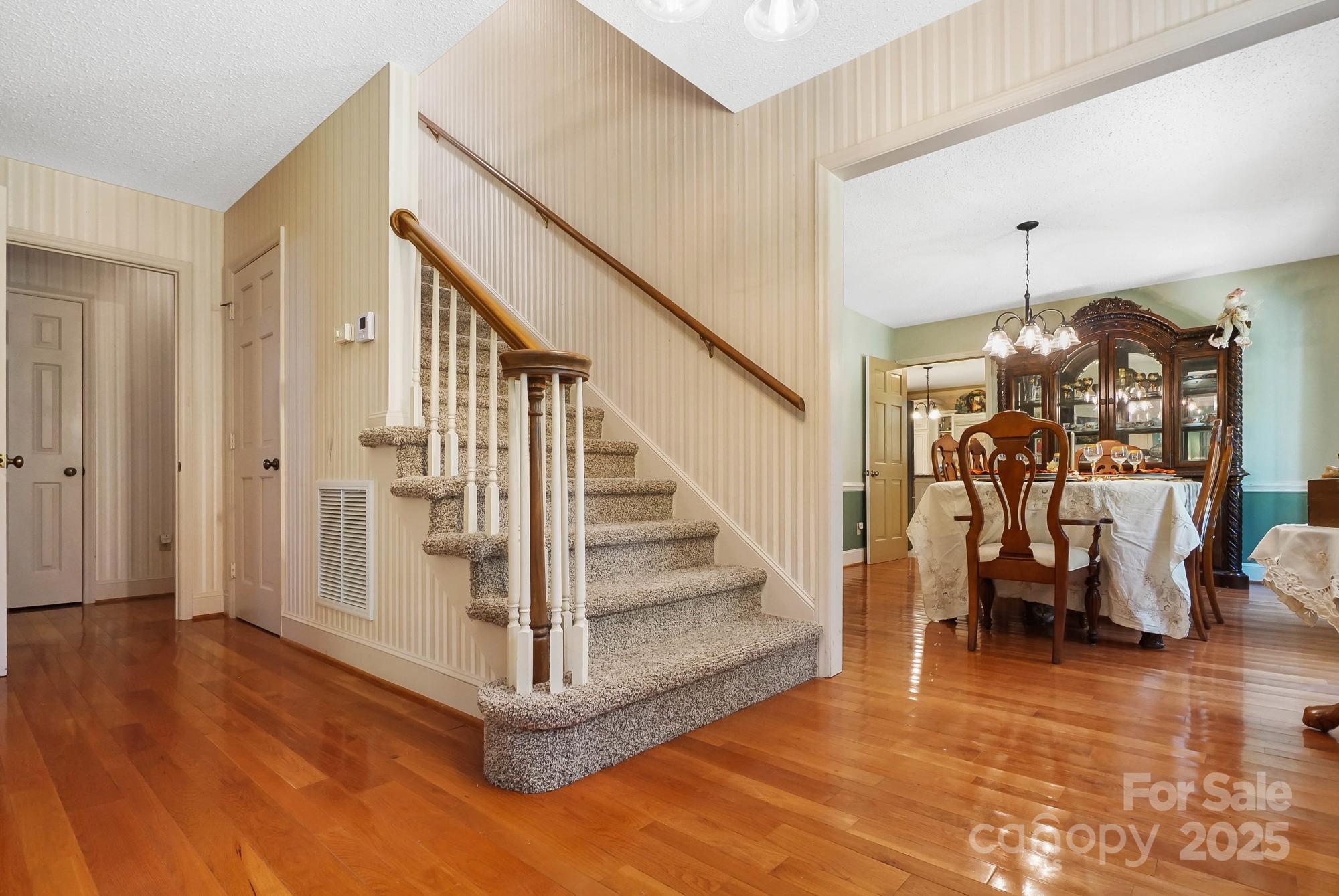 9551 Hitchgate Drive Mint Hill NC 28227