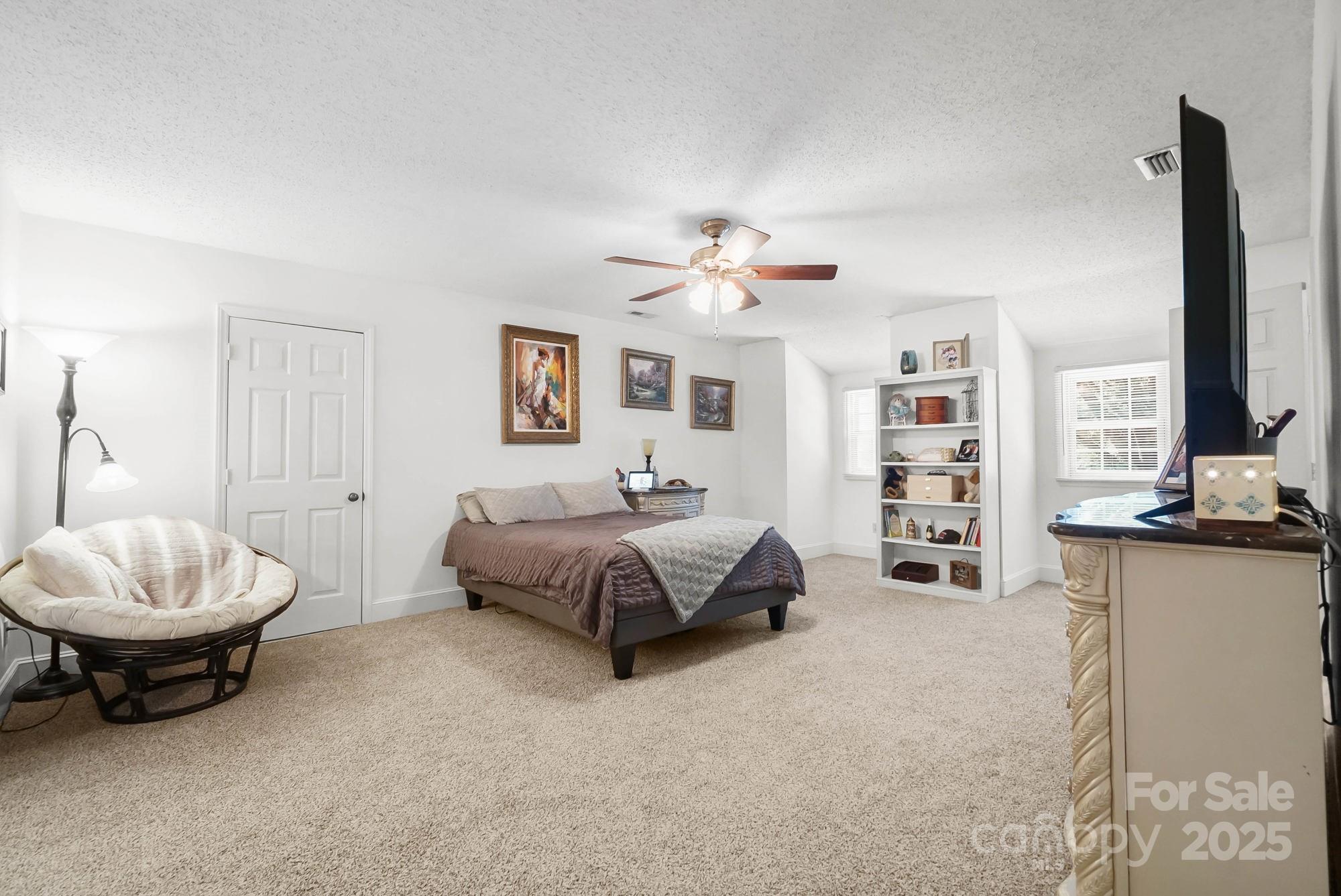 9551 Hitchgate Drive Mint Hill NC 28227