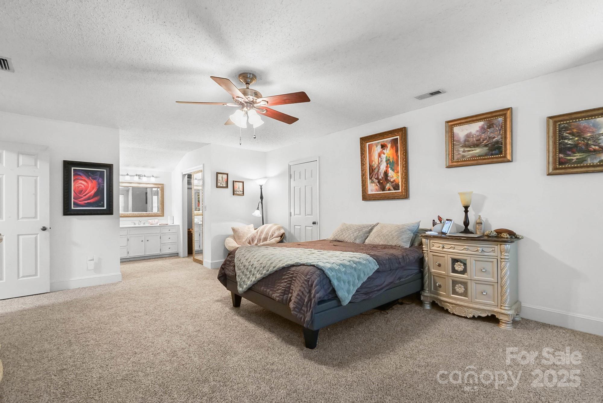 9551 Hitchgate Drive Mint Hill NC 28227