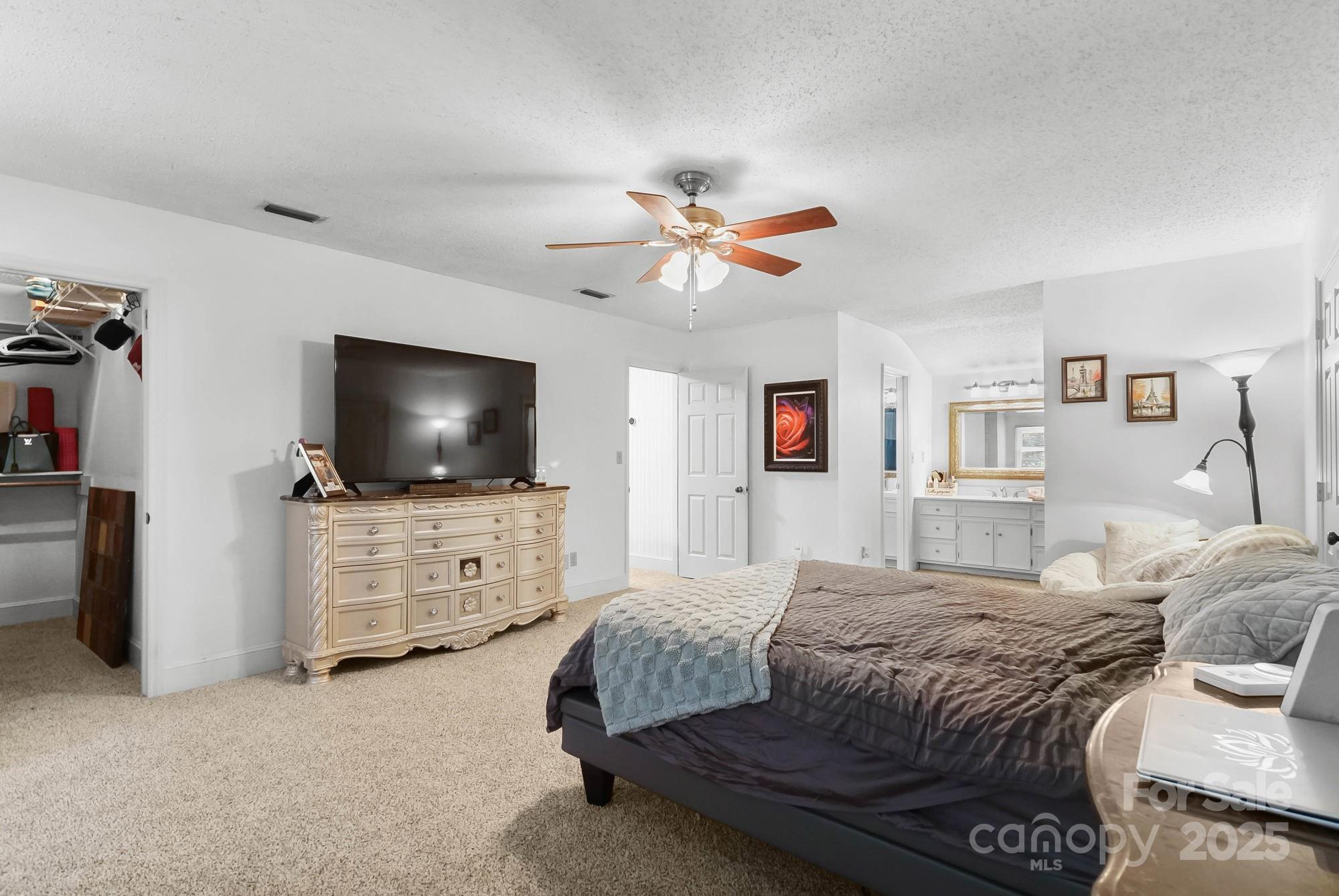 9551 Hitchgate Drive Mint Hill NC 28227