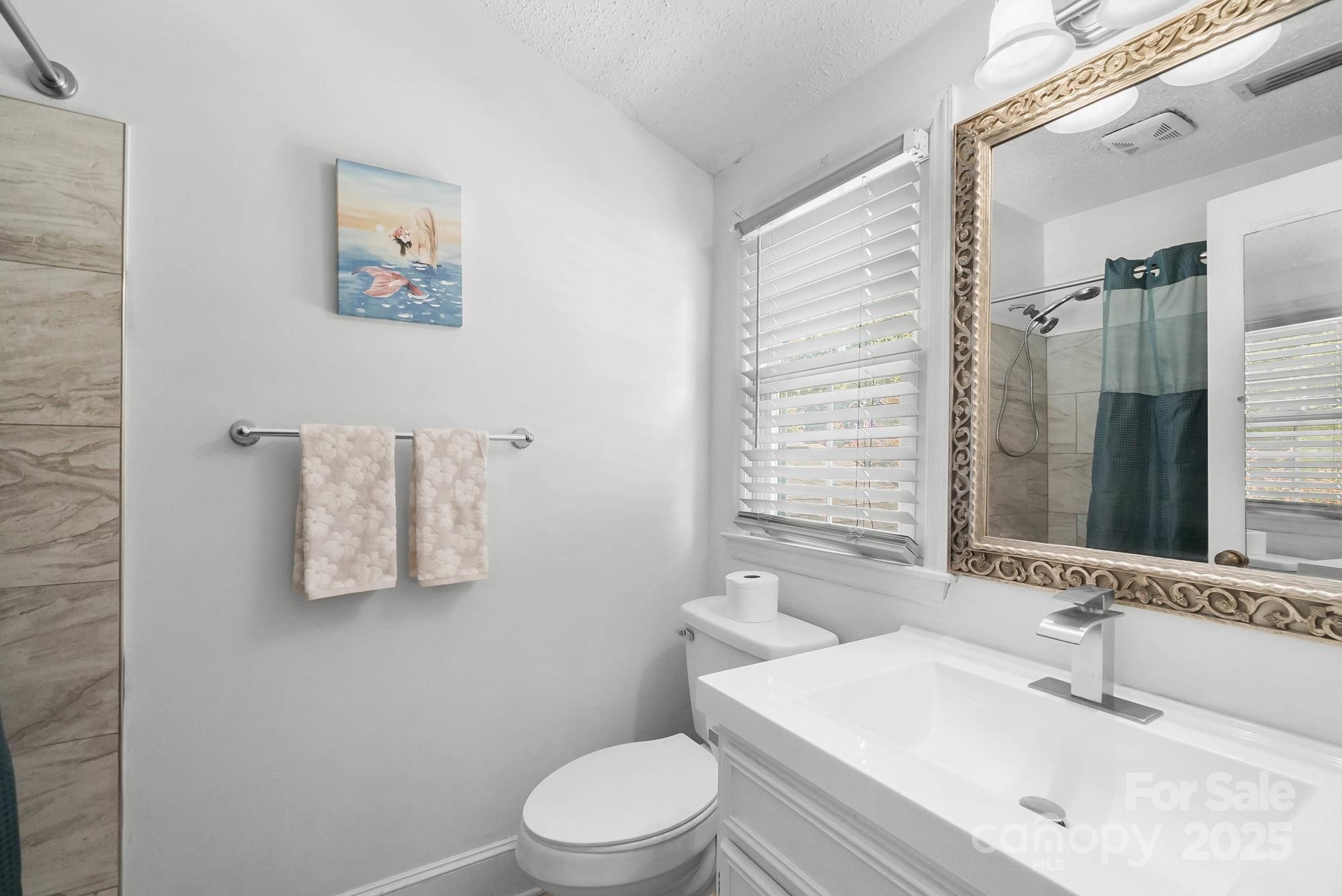 9551 Hitchgate Drive Mint Hill NC 28227