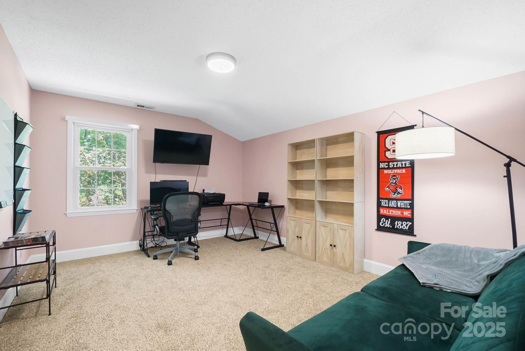 9551 Hitchgate Drive Mint Hill NC 28227
