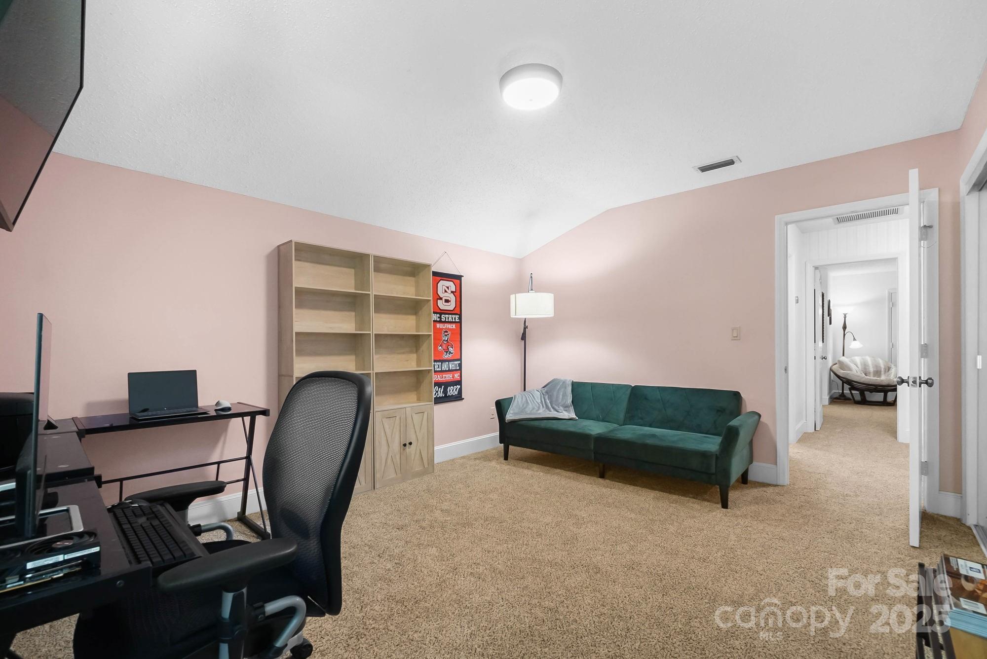 9551 Hitchgate Drive Mint Hill NC 28227
