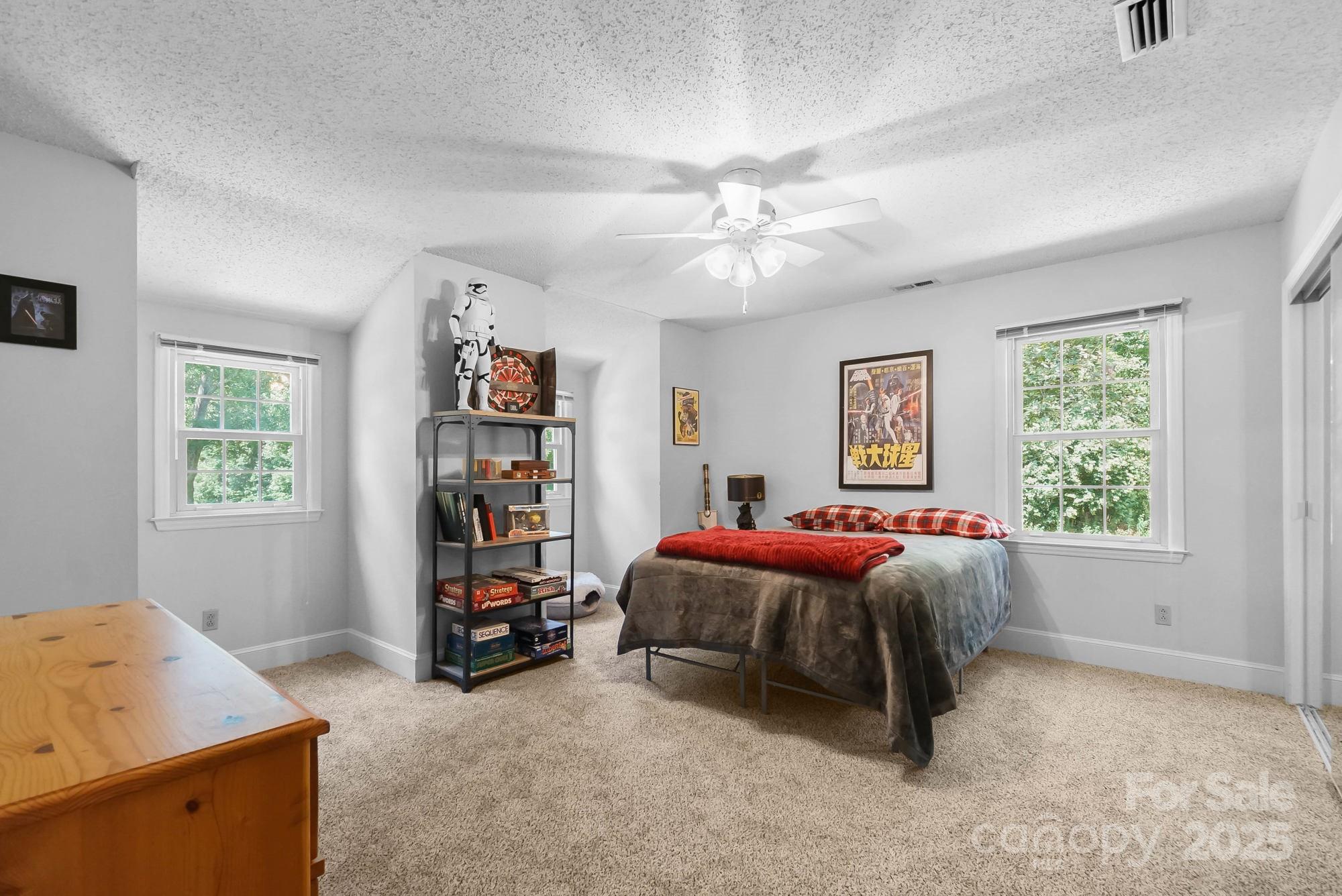 9551 Hitchgate Drive Mint Hill NC 28227