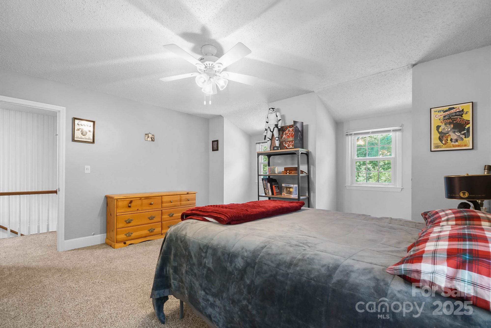9551 Hitchgate Drive Mint Hill NC 28227