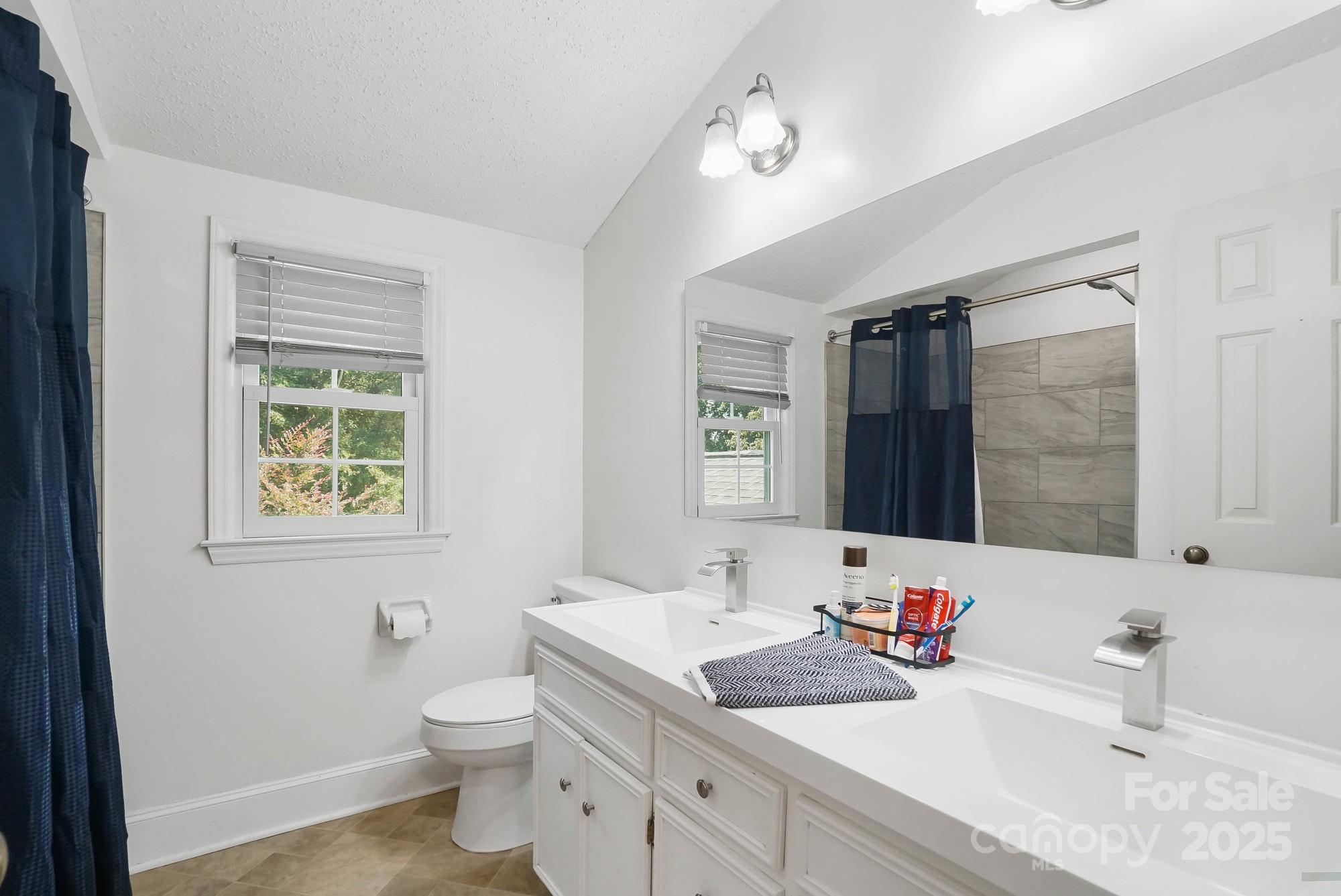 9551 Hitchgate Drive Mint Hill NC 28227