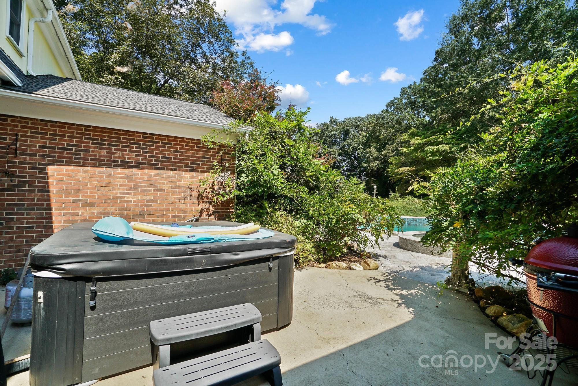 9551 Hitchgate Drive Mint Hill NC 28227