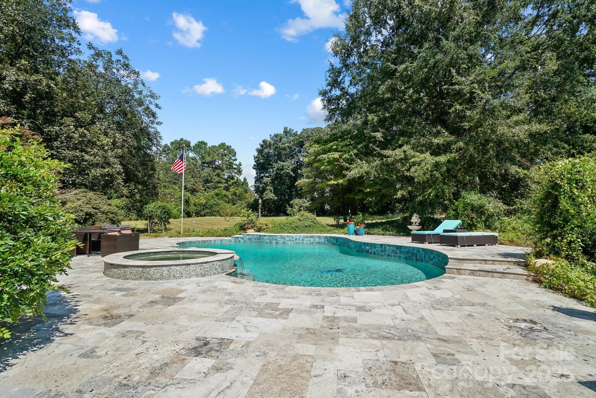 9551 Hitchgate Drive Mint Hill NC 28227