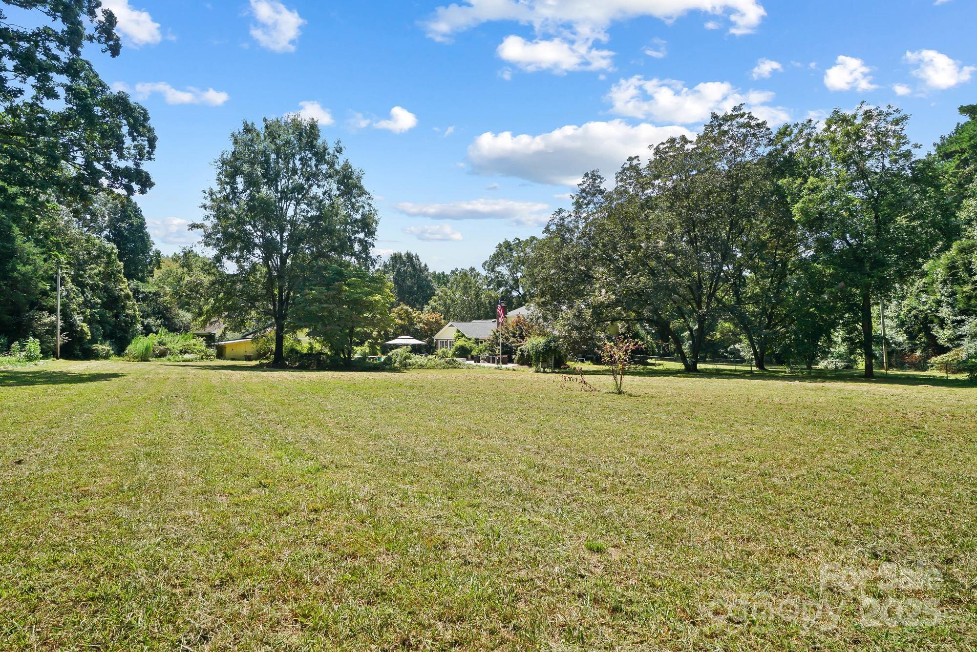 9551 Hitchgate Drive Mint Hill NC 28227