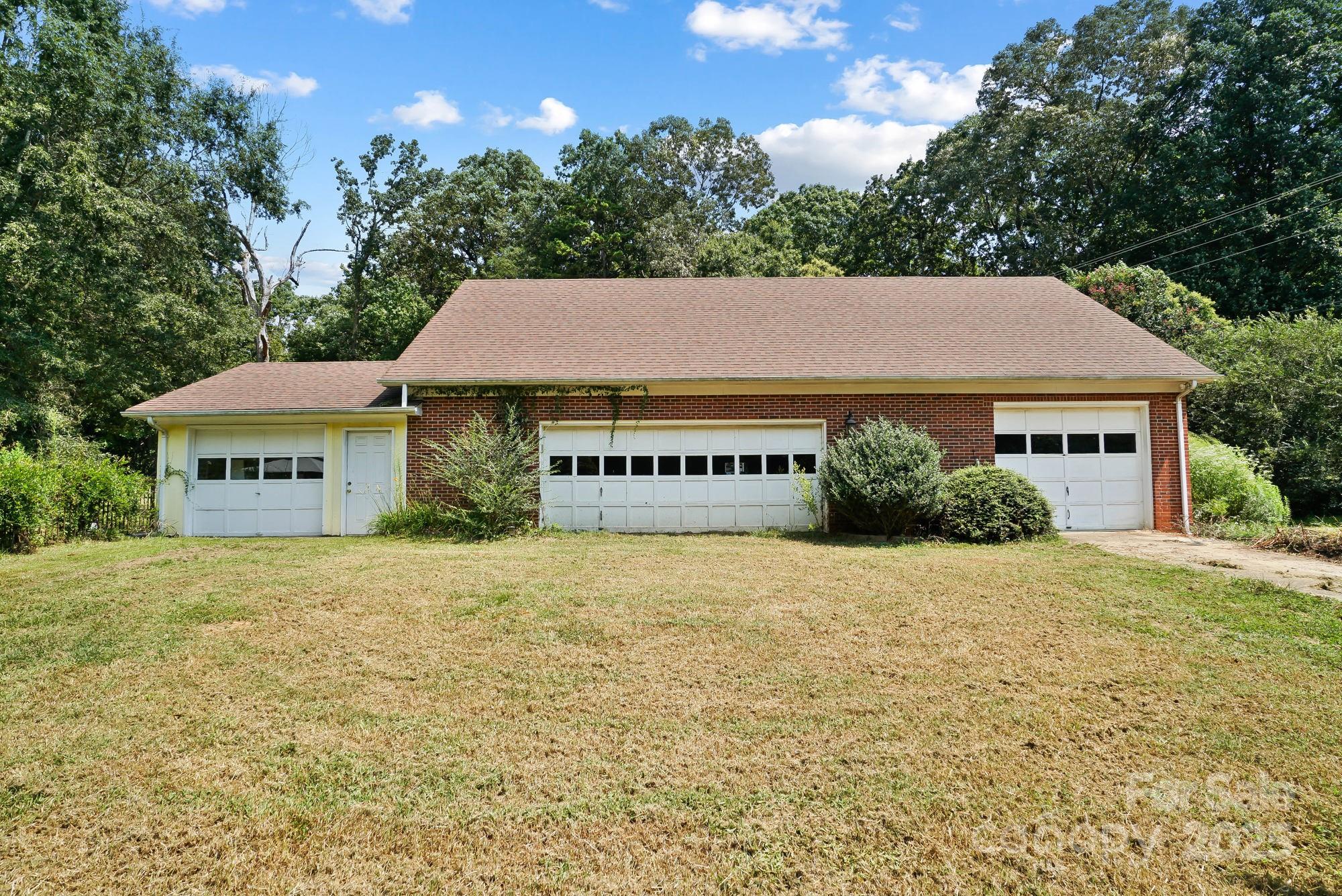 9551 Hitchgate Drive Mint Hill NC 28227