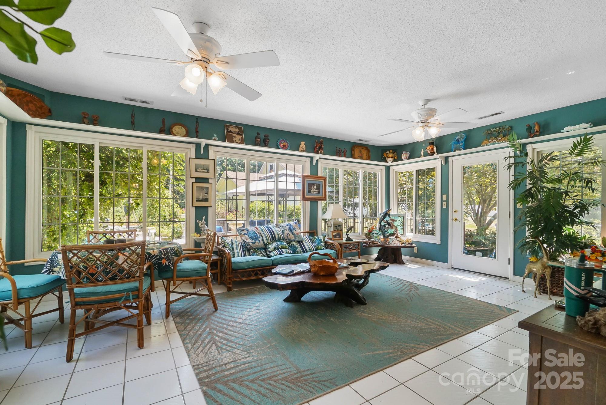 9551 Hitchgate Drive Mint Hill NC 28227