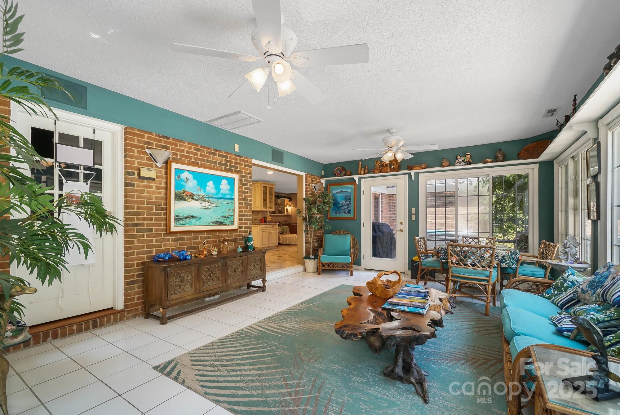 9551 Hitchgate Drive Mint Hill NC 28227