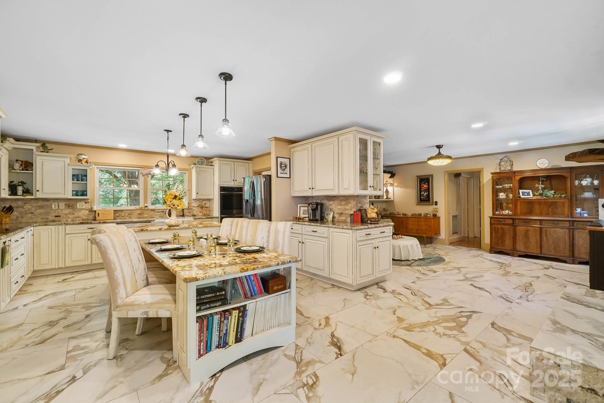 9551 Hitchgate Drive Mint Hill NC 28227