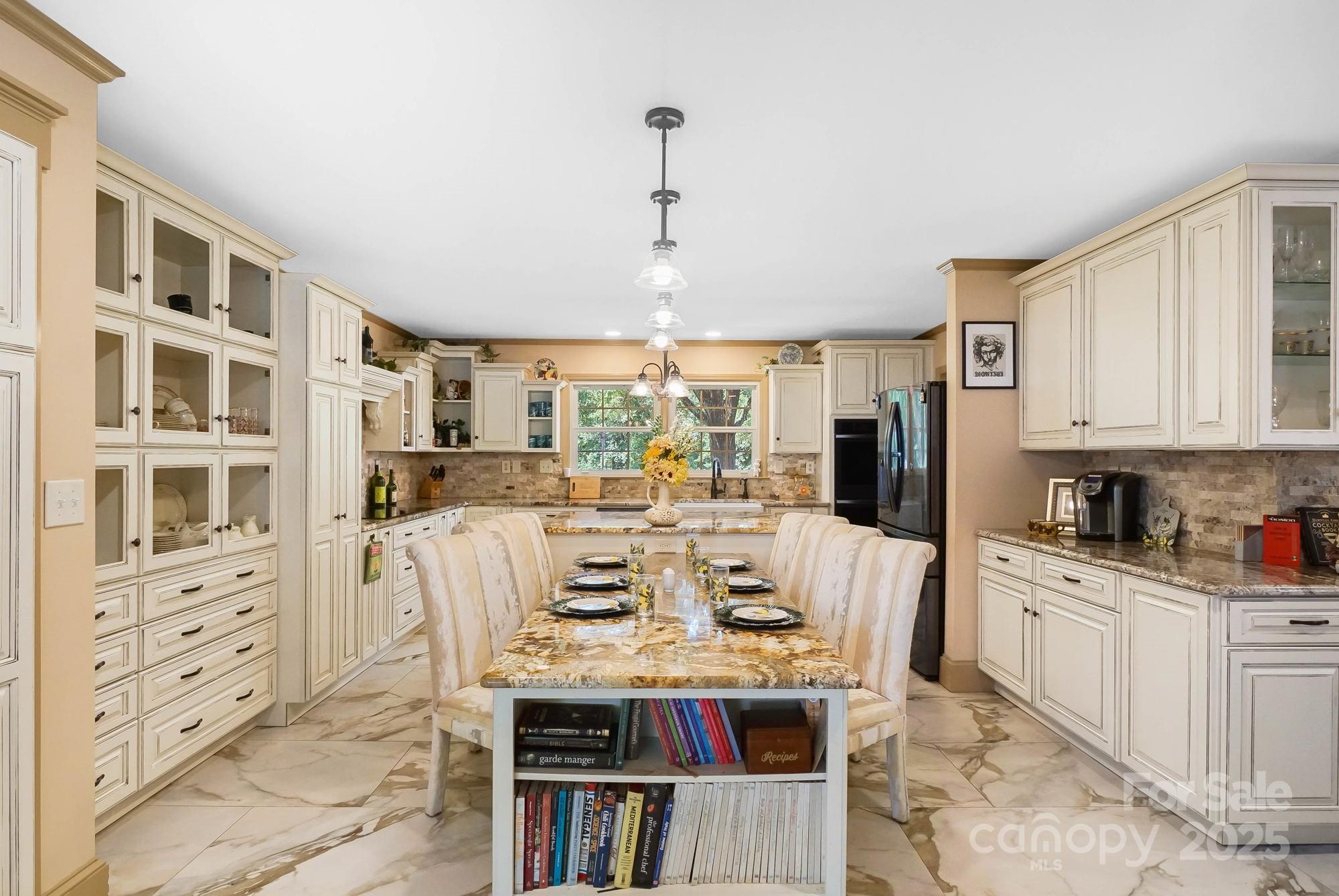 9551 Hitchgate Drive Mint Hill NC 28227