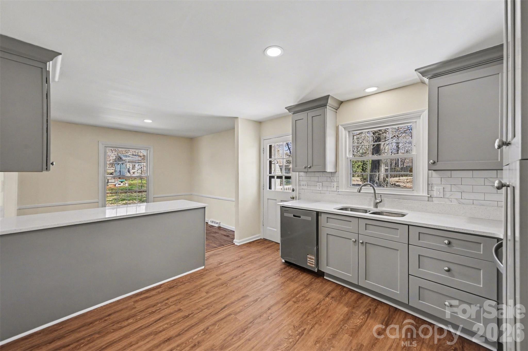 1140 Fieldstone Road Mooresville NC 28115