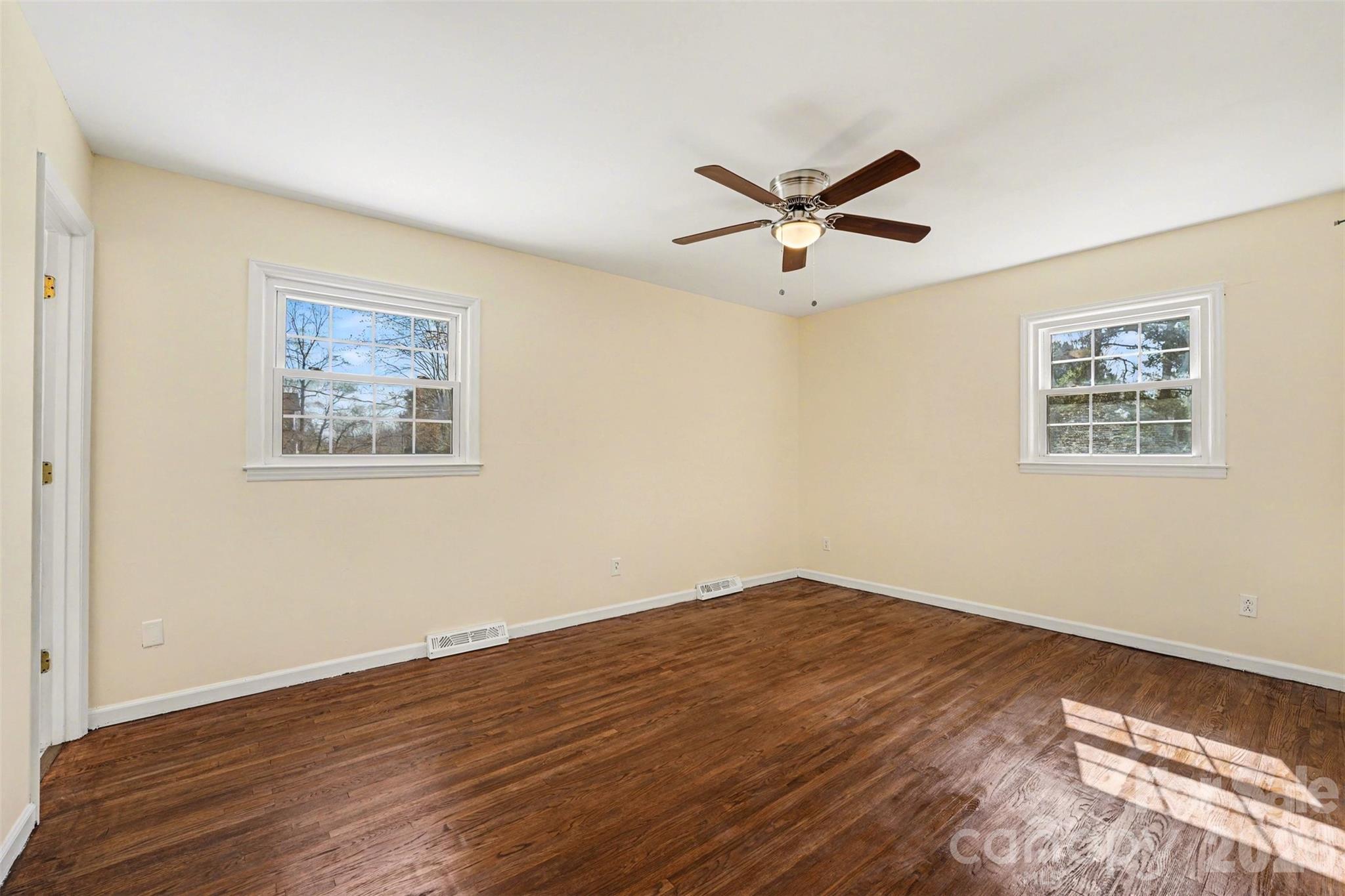 1140 Fieldstone Road Mooresville NC 28115