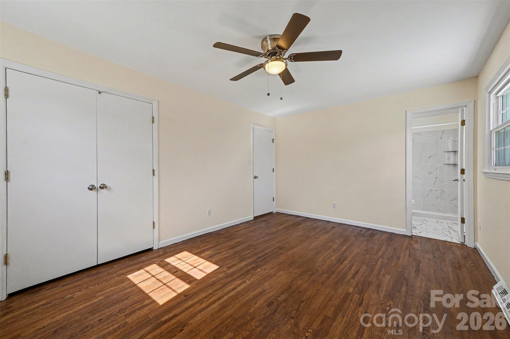 1140 Fieldstone Road Mooresville NC 28115