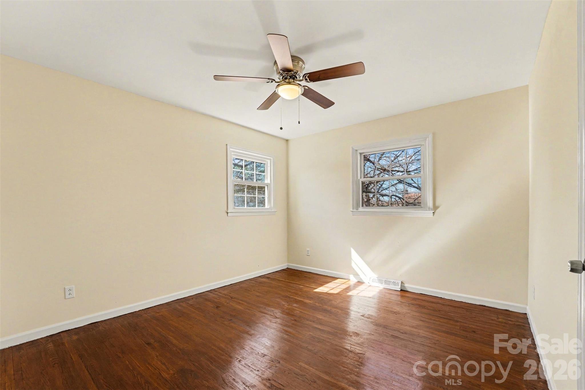 1140 Fieldstone Road Mooresville NC 28115