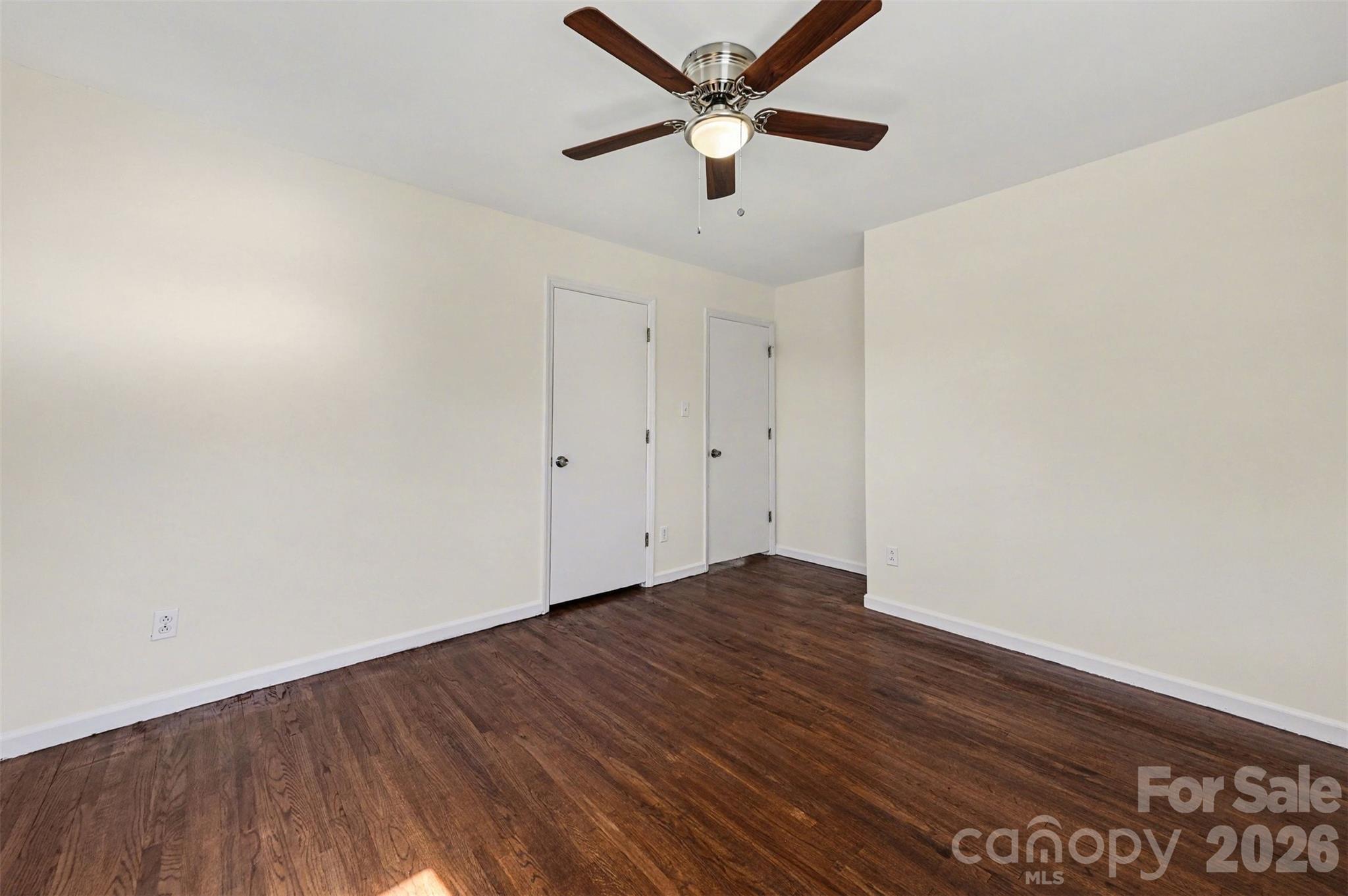 1140 Fieldstone Road Mooresville NC 28115