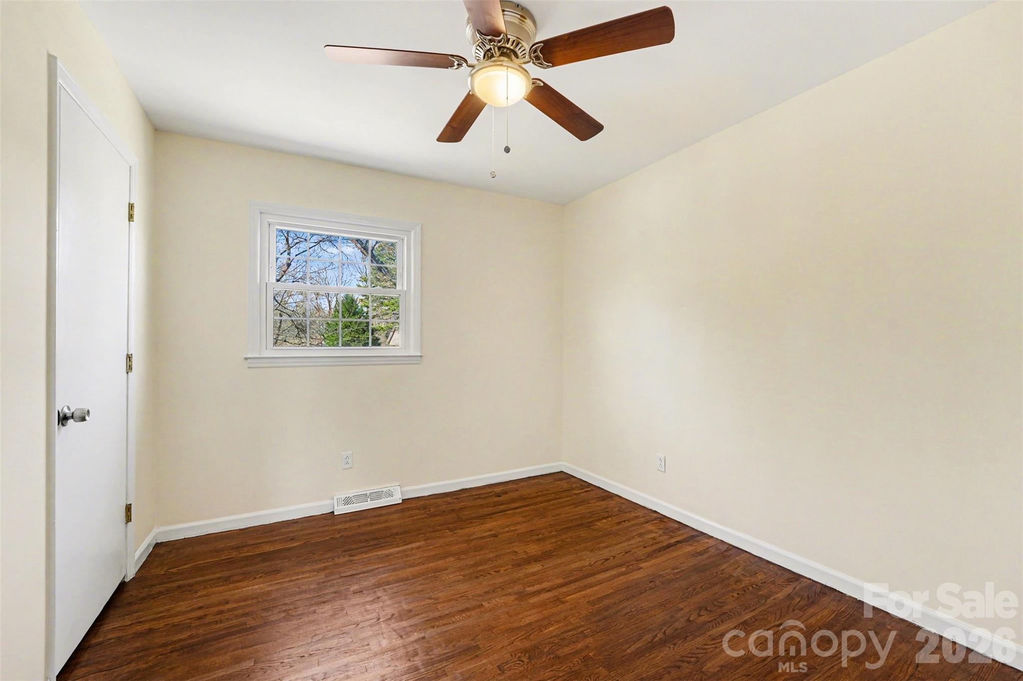 1140 Fieldstone Road Mooresville NC 28115