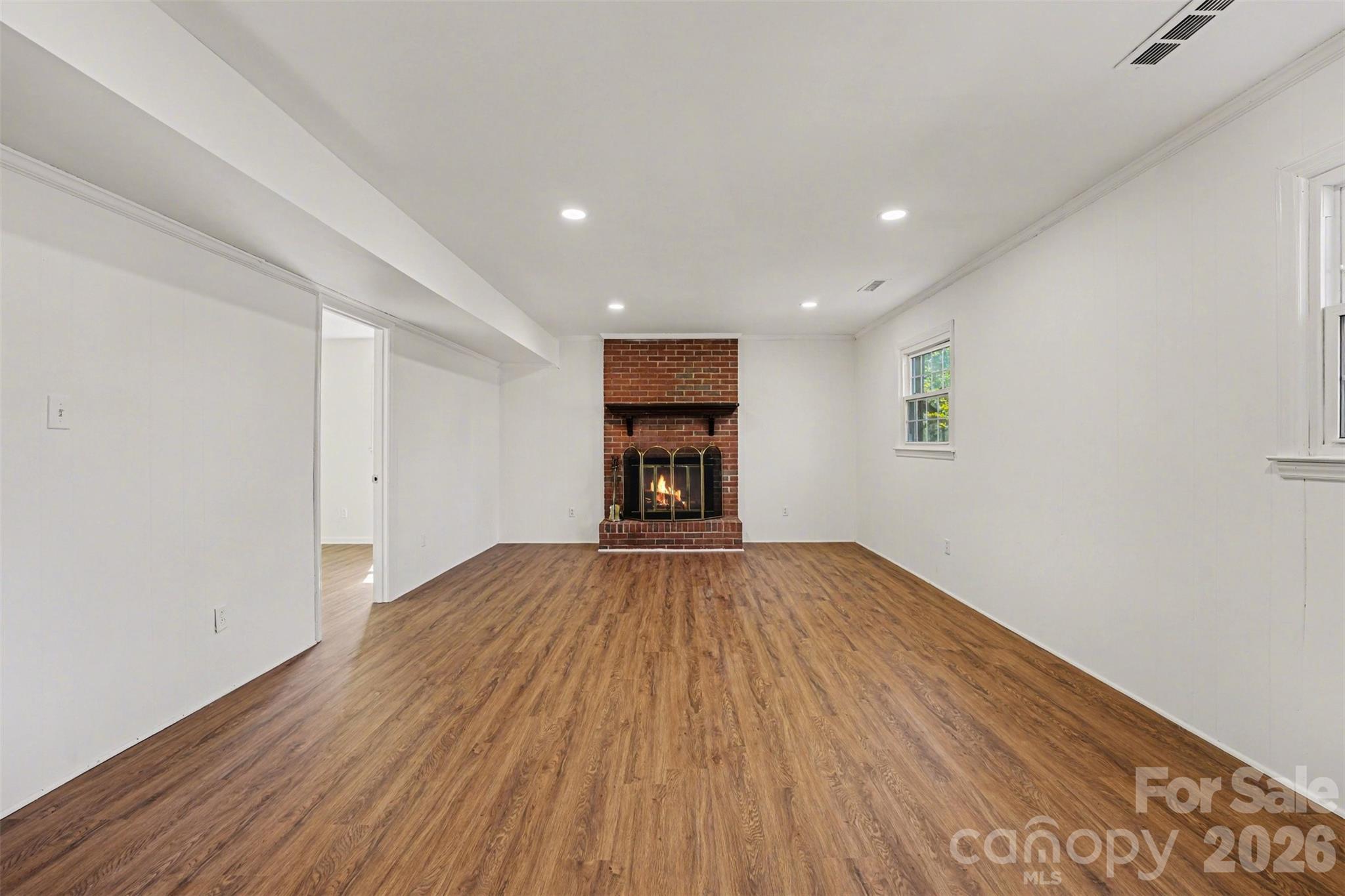1140 Fieldstone Road Mooresville NC 28115
