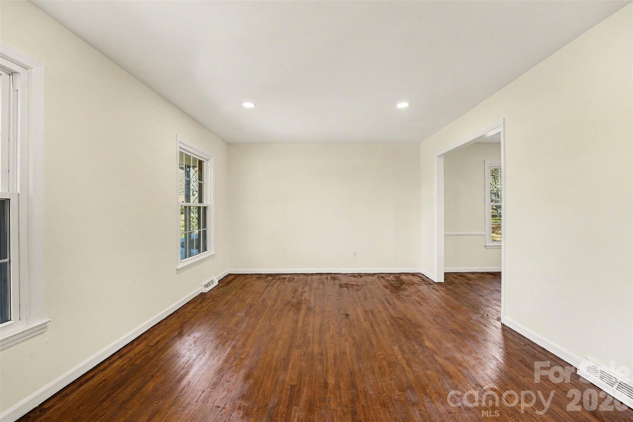 1140 Fieldstone Road Mooresville NC 28115