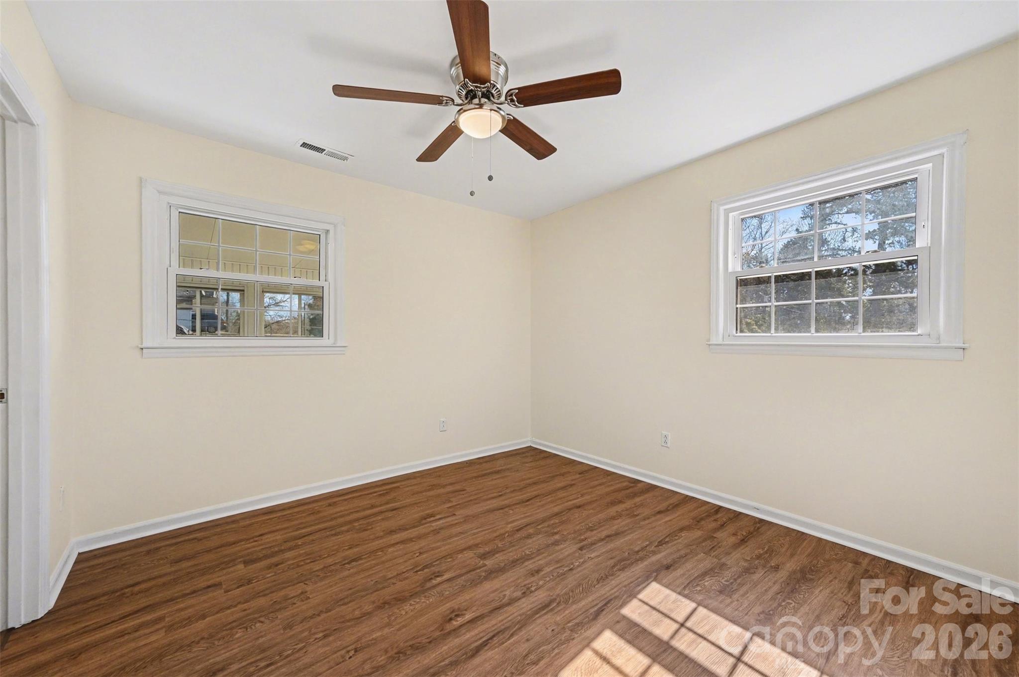 1140 Fieldstone Road Mooresville NC 28115