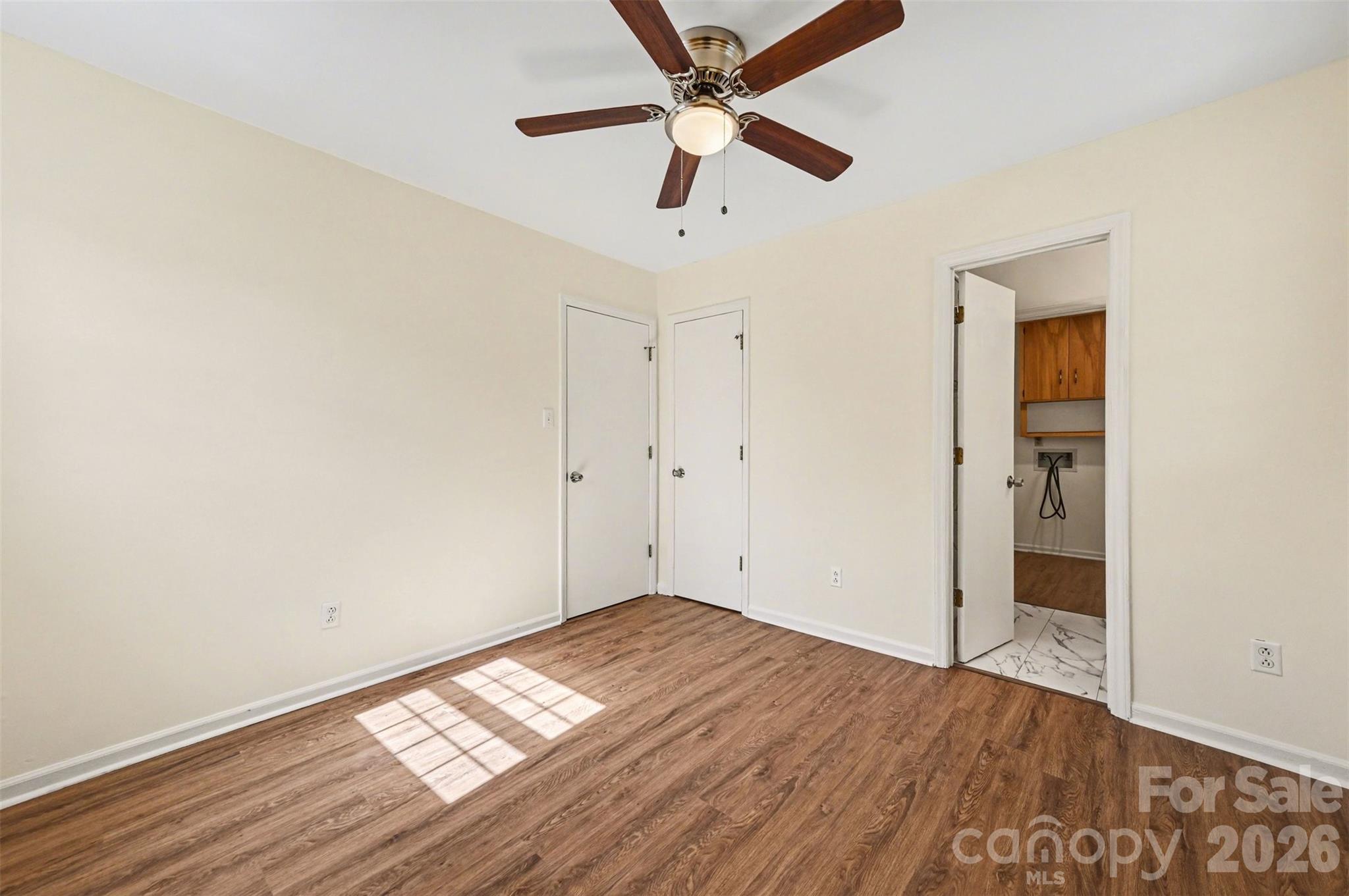 1140 Fieldstone Road Mooresville NC 28115