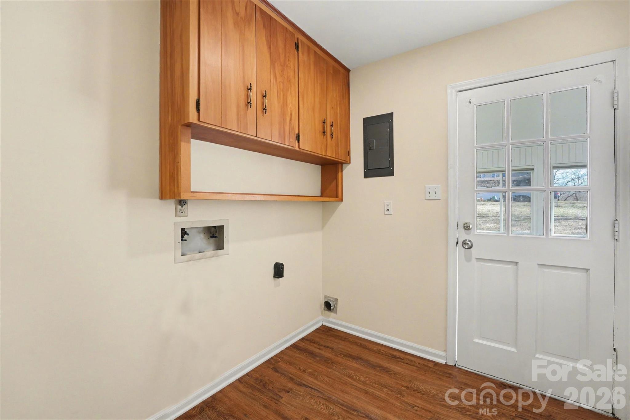 1140 Fieldstone Road Mooresville NC 28115