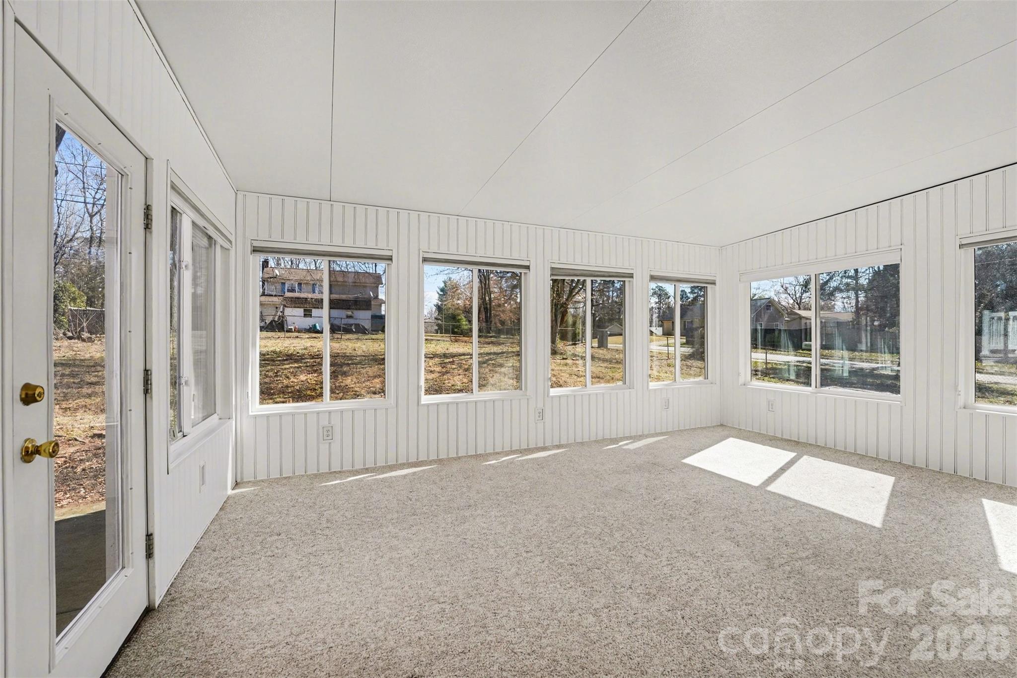 1140 Fieldstone Road Mooresville NC 28115