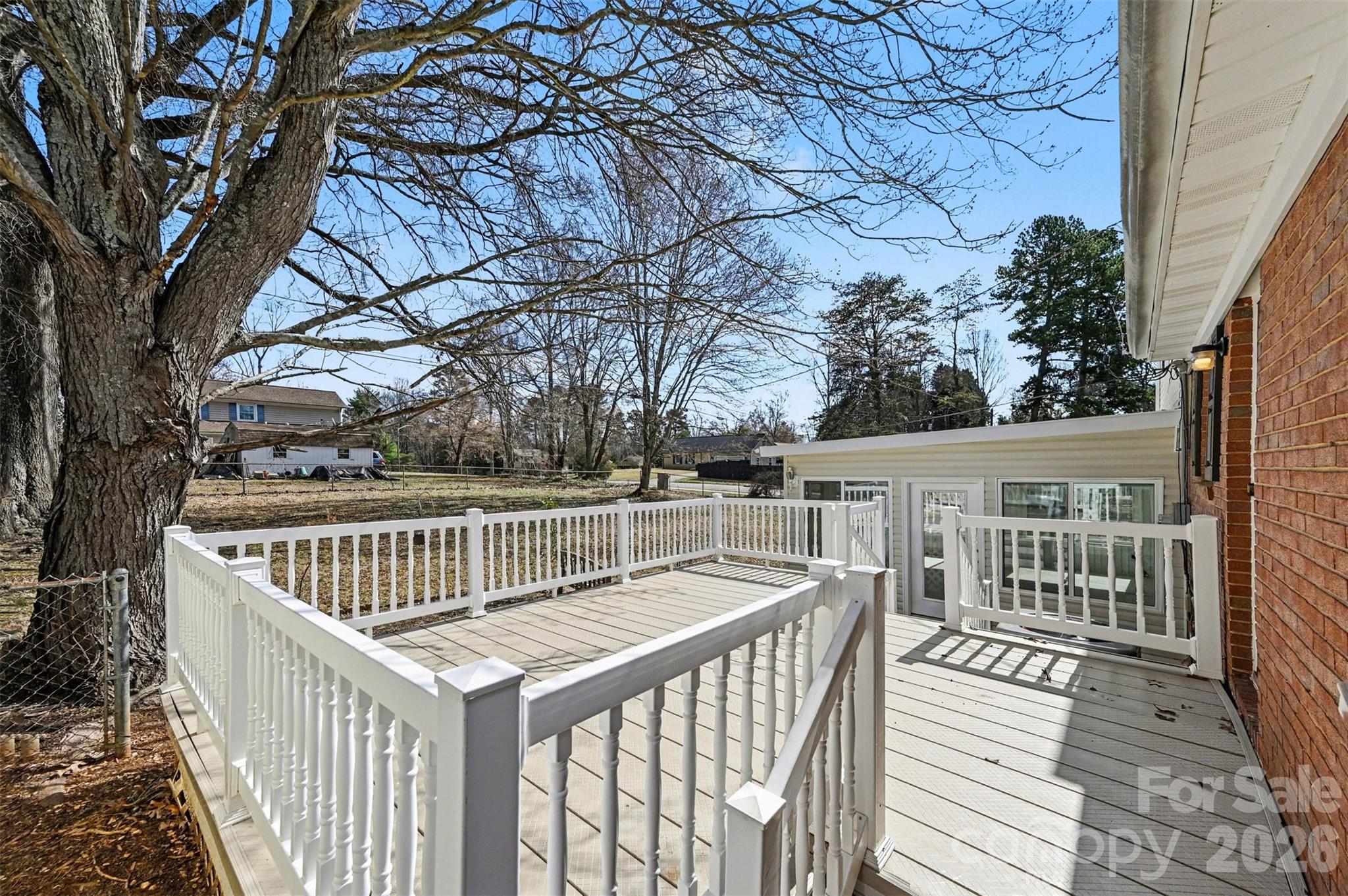 1140 Fieldstone Road Mooresville NC 28115