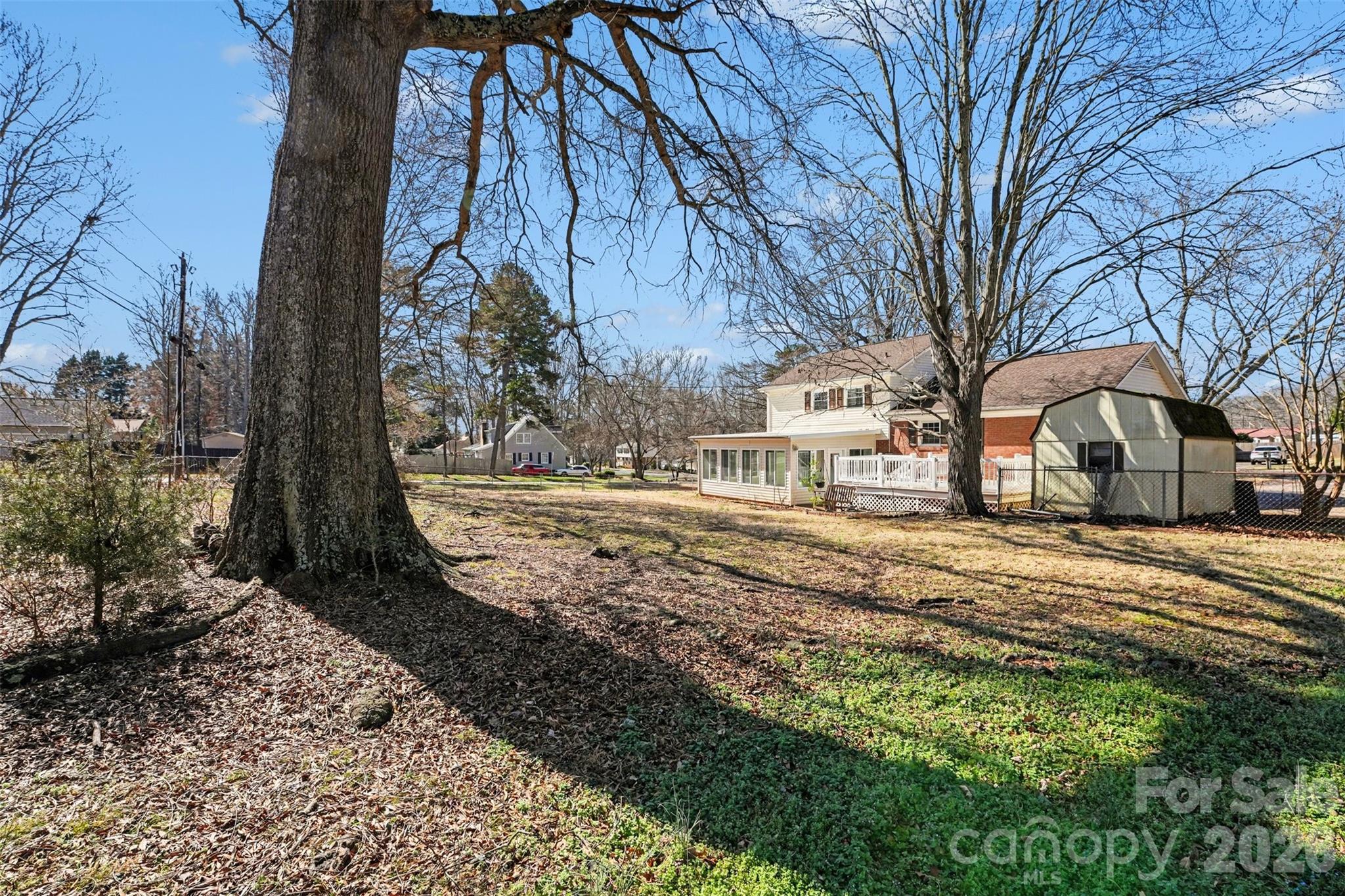 1140 Fieldstone Road Mooresville NC 28115