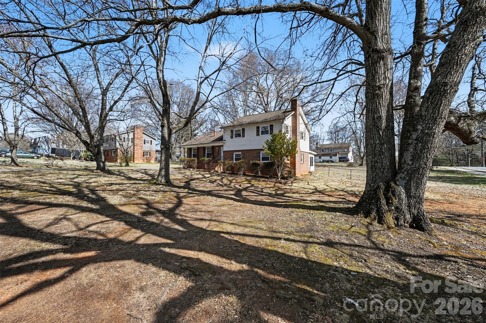 1140 Fieldstone Road Mooresville NC 28115