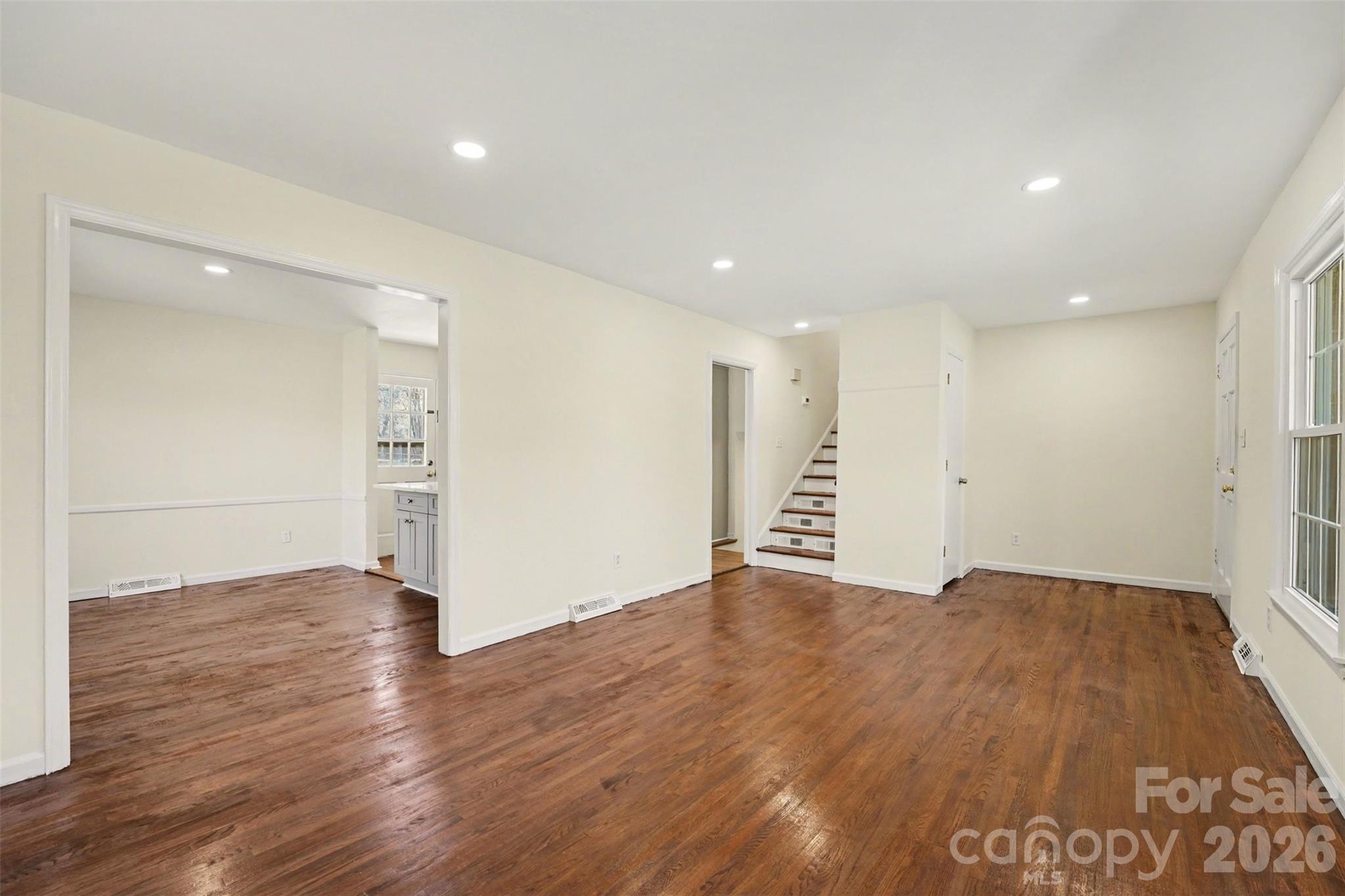 1140 Fieldstone Road Mooresville NC 28115