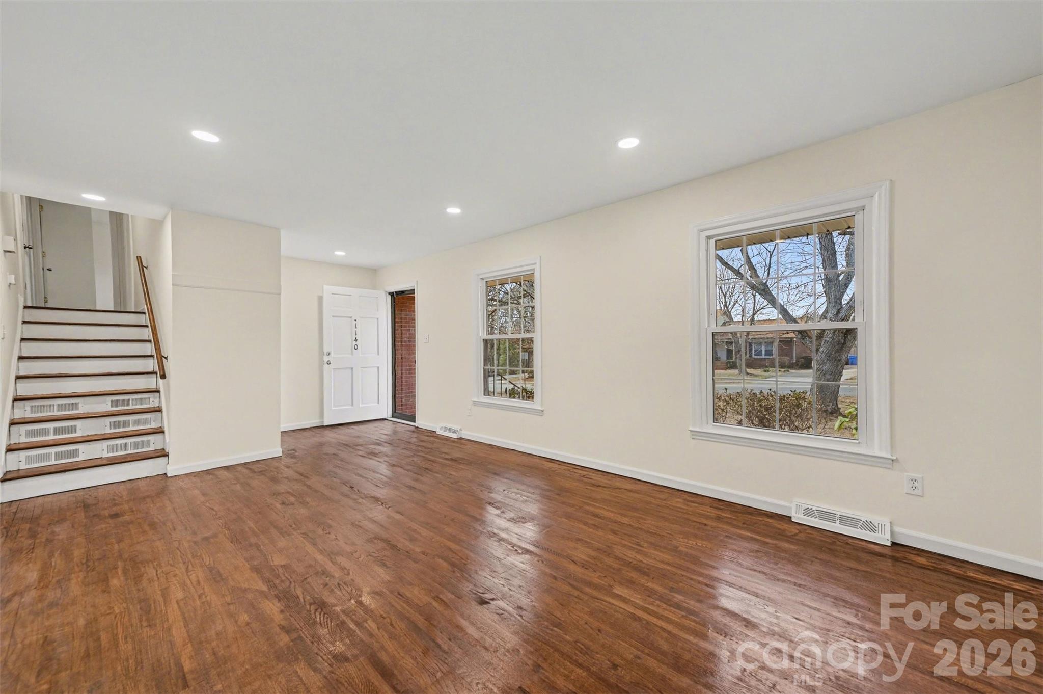 1140 Fieldstone Road Mooresville NC 28115
