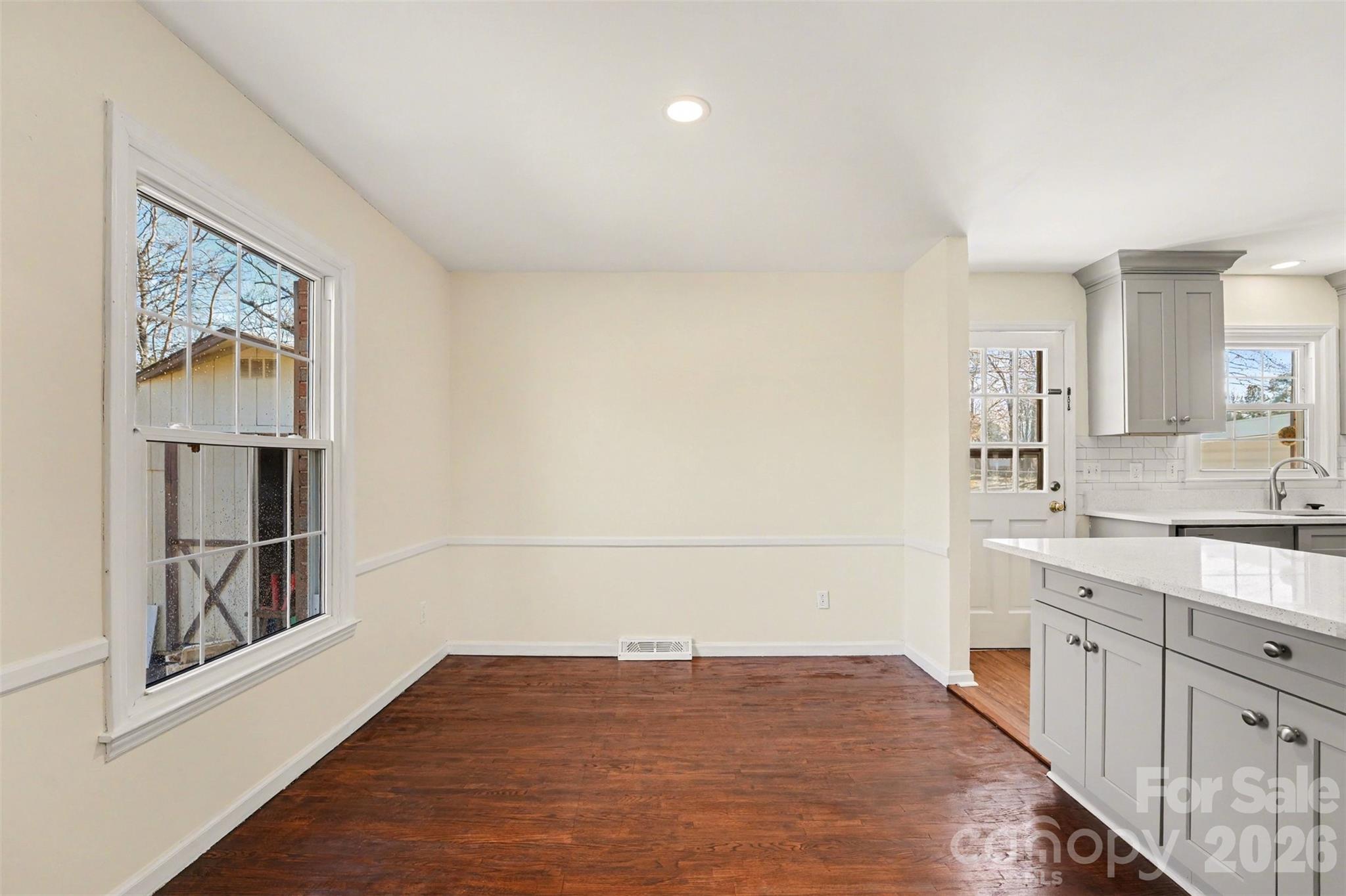 1140 Fieldstone Road Mooresville NC 28115