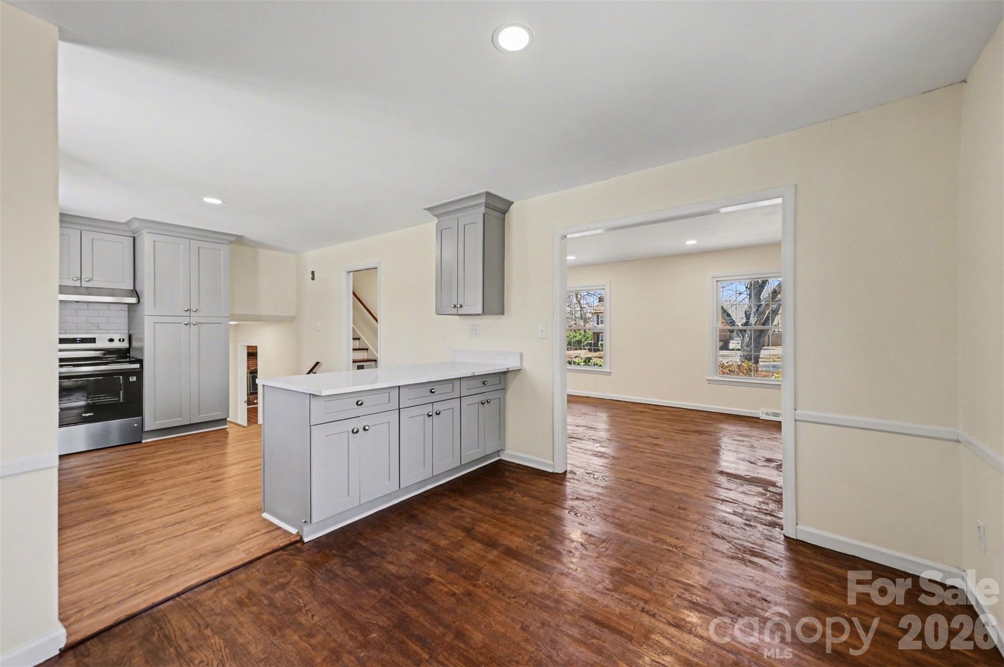 1140 Fieldstone Road Mooresville NC 28115