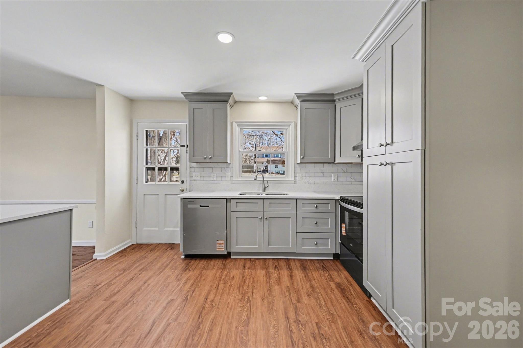 1140 Fieldstone Road Mooresville NC 28115