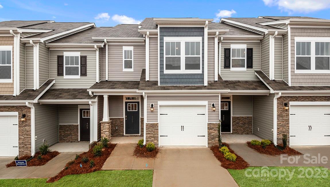 17 Cedar Hill Road Hendersonville NC 28792