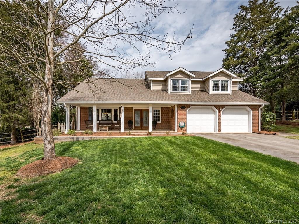 4101 Windmill Place Charlotte NC 28226
