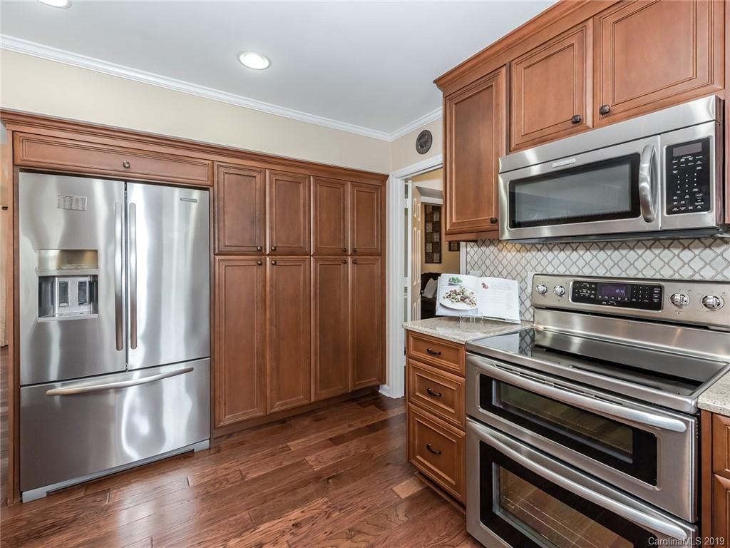 4101 Windmill Place Charlotte NC 28226