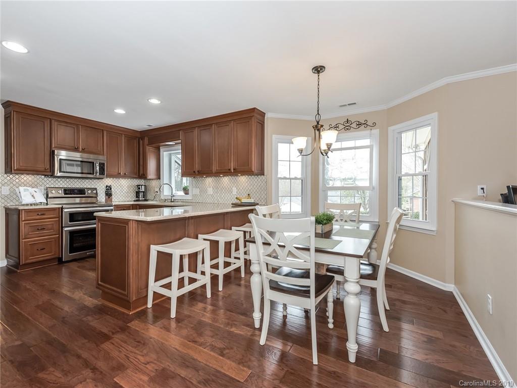 4101 Windmill Place Charlotte NC 28226