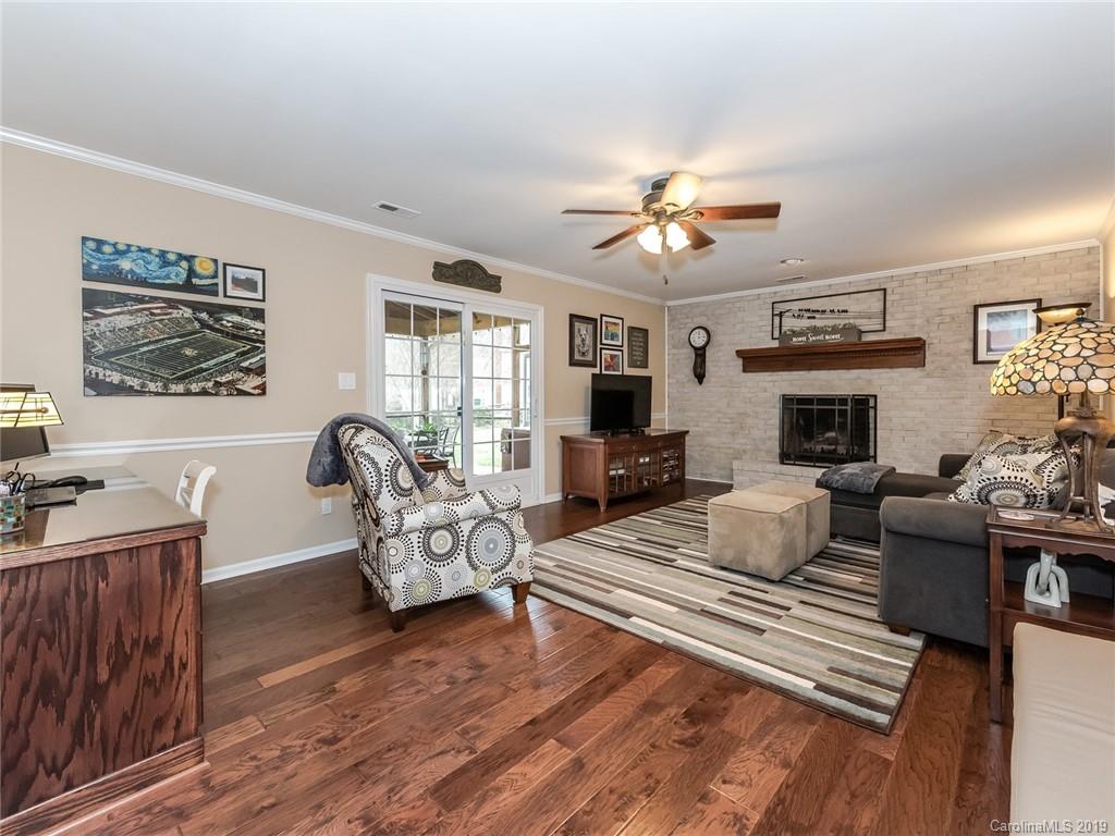4101 Windmill Place Charlotte NC 28226