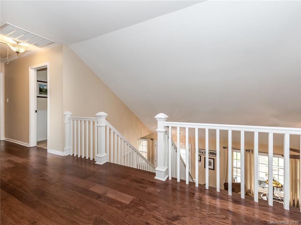4101 Windmill Place Charlotte NC 28226
